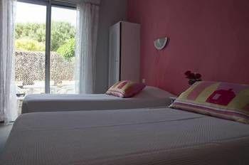 Le Pavillon Bleu Restaurant 2* Royan